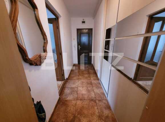 Apartament de vânzare 3 camere Gheorgheni - 84219AV | BLITZ Cluj-Napoca | Poza10