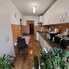 Apartament de vânzare 3 camere Gheorgheni - 84219AV - Poza 1 din 15 | BLITZ Cluj-Napoca | Poza8