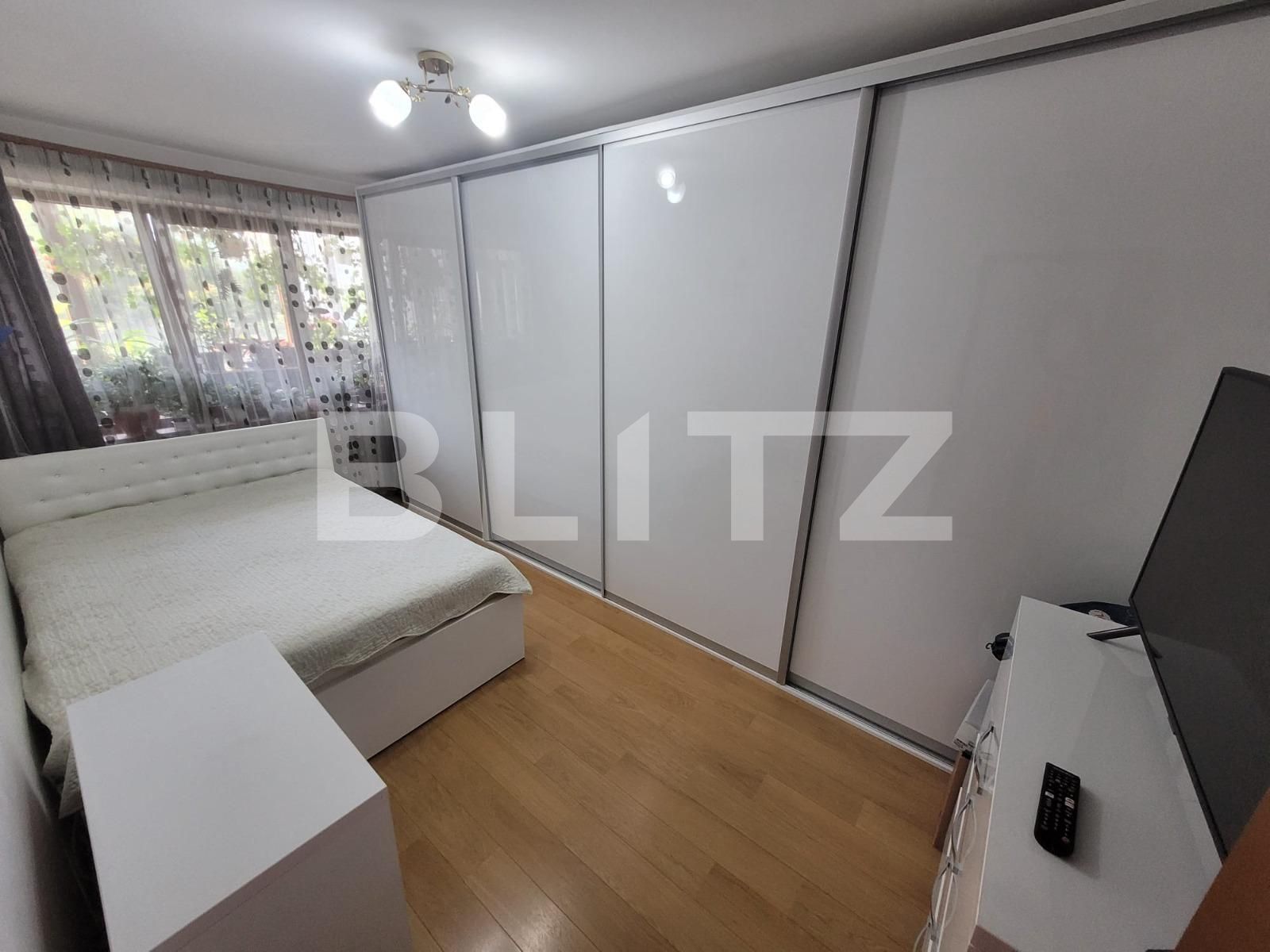 Apartament de vânzare 3 camere Gheorgheni - 84219AV | BLITZ Cluj-Napoca | Poza2