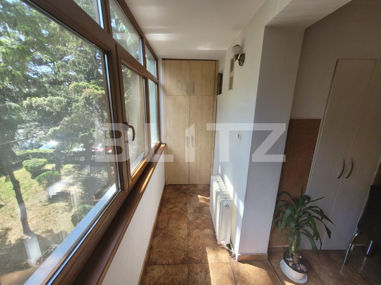 Apartament de vânzare 3 camere Gheorgheni - 84219AV | BLITZ Cluj-Napoca | Poza13