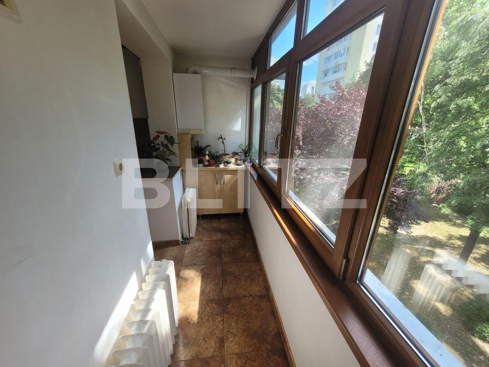 Apartament de vânzare 3 camere Gheorgheni - 84219AV | BLITZ Cluj-Napoca | Poza14