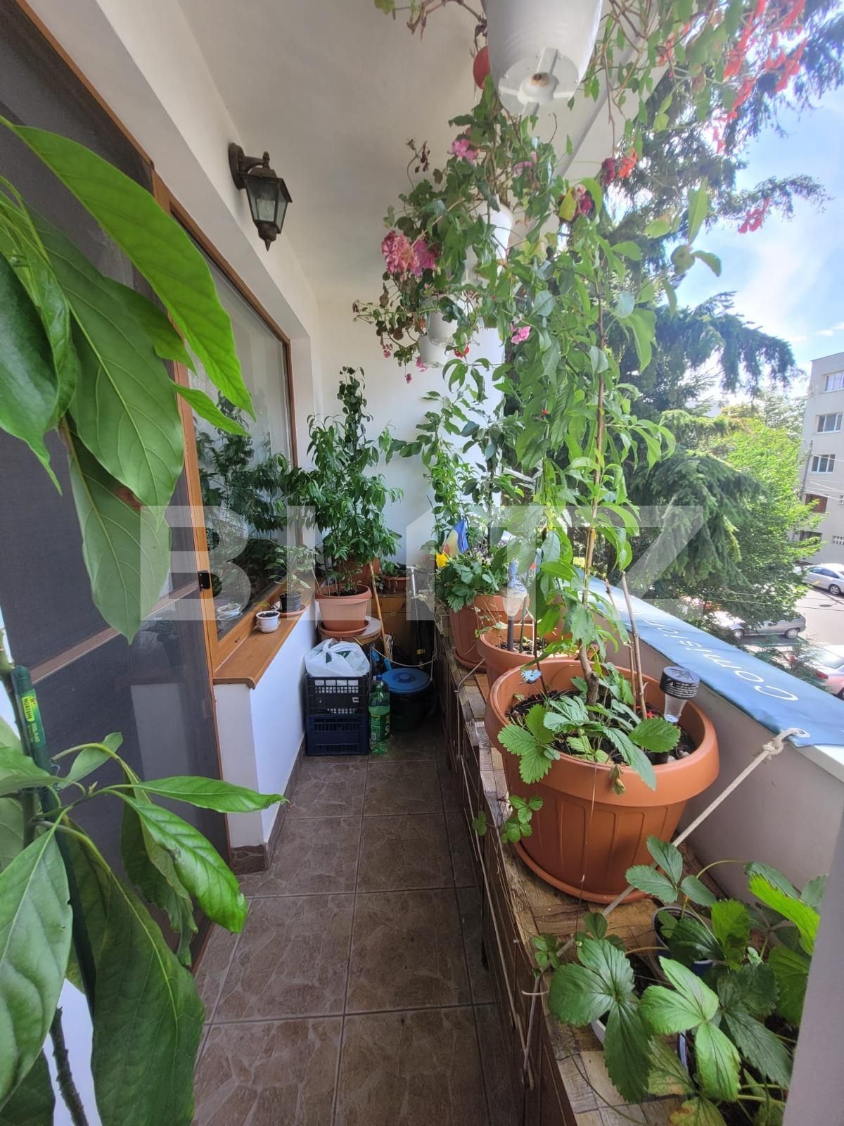 Apartament de vânzare 3 camere Gheorgheni - 84219AV | BLITZ Cluj-Napoca | Poza15