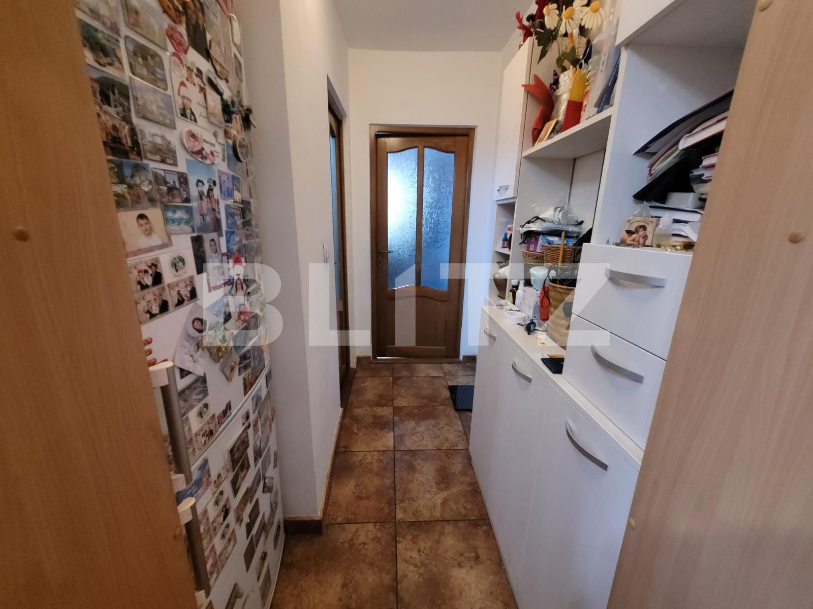 Apartament de vânzare 3 camere Gheorgheni - 84219AV | BLITZ Cluj-Napoca | Poza11