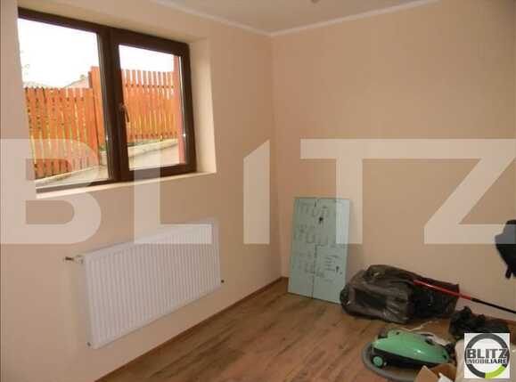 Apartament de vânzare 3 camere Dambul Rotund - 8422AV | BLITZ Cluj-Napoca | Poza3