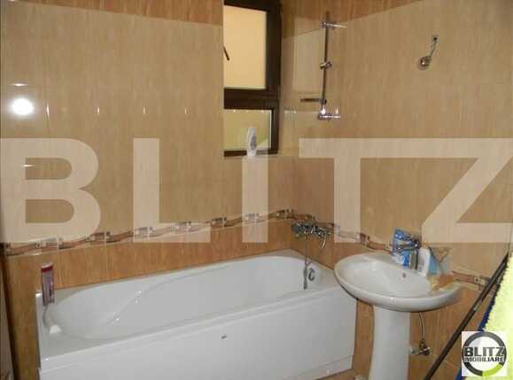 Apartament de vânzare 3 camere Dambul Rotund - 8422AV | BLITZ Cluj-Napoca | Poza6