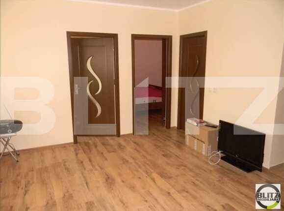 Apartament de vânzare 3 camere Dambul Rotund - 8422AV | BLITZ Cluj-Napoca | Poza4