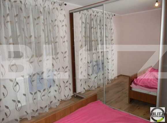 Apartament de vânzare 3 camere Dambul Rotund - 8422AV | BLITZ Cluj-Napoca | Poza1