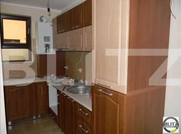 Apartament de vânzare 3 camere Dambul Rotund - 8422AV | BLITZ Cluj-Napoca | Poza5