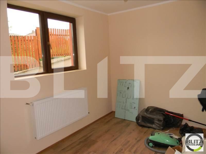 Apartament de vânzare 3 camere Dambul Rotund - 8422AV | BLITZ Cluj-Napoca | Poza3