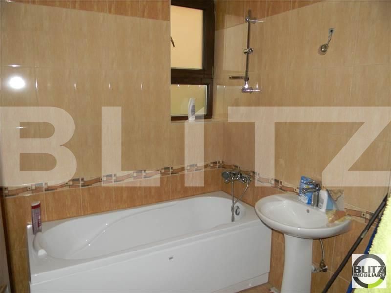 Apartament de vânzare 3 camere Dambul Rotund - 8422AV | BLITZ Cluj-Napoca | Poza6