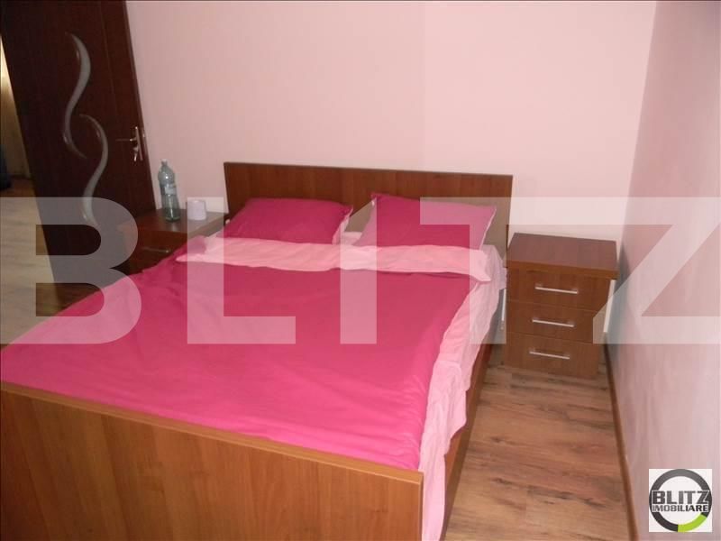 Apartament de vânzare 3 camere Dambul Rotund - 8422AV | BLITZ Cluj-Napoca | Poza2