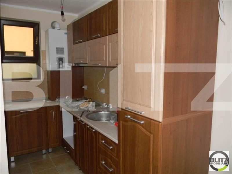 Apartament de vânzare 3 camere Dambul Rotund - 8422AV | BLITZ Cluj-Napoca | Poza5