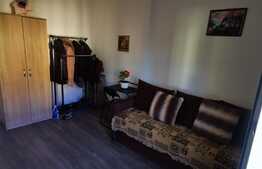 Casa insiruita, 3 camere, 112 mp utili in Tractoru