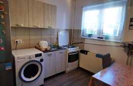 Casa insiruita, 3 camere, 112 mp utili in Tractoru