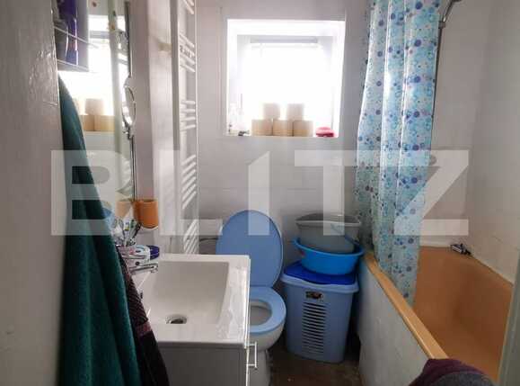 Casa de vânzare 3 camere Tractorul - 84222CV | BLITZ Brașov | Poza5