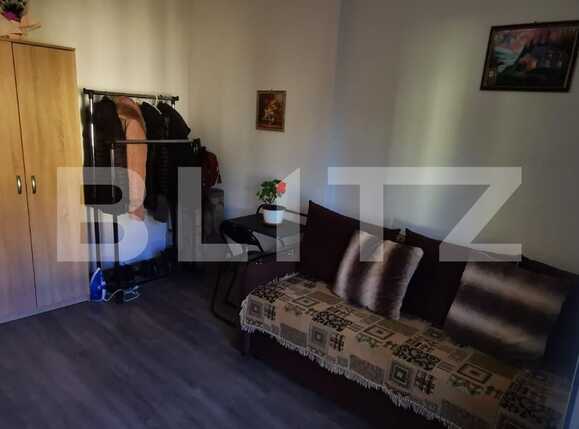 Casa de vânzare 3 camere Tractorul - 84222CV | BLITZ Brașov | Poza3