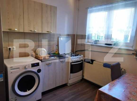 Casa de vânzare 3 camere Tractorul - 84222CV | BLITZ Brașov | Poza2