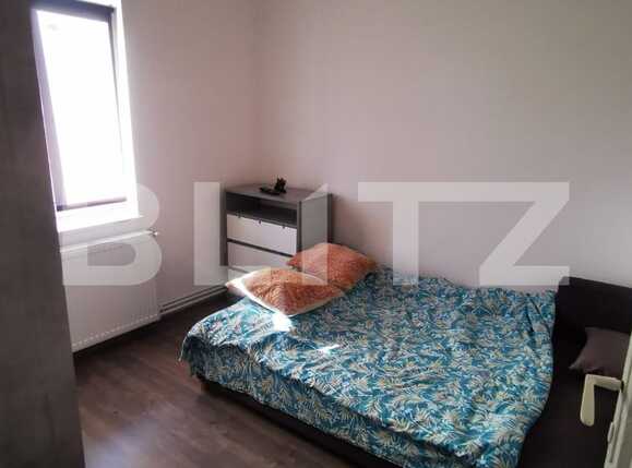 Casa de vânzare 3 camere Tractorul - 84222CV | BLITZ Brașov | Poza4