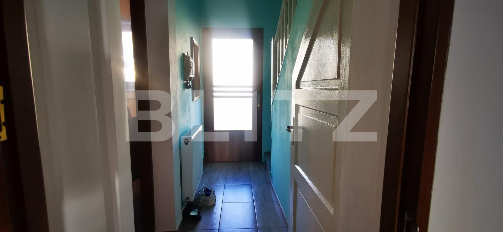 Casa de vânzare 3 camere Tractorul - 84222CV | BLITZ Brașov | Poza6