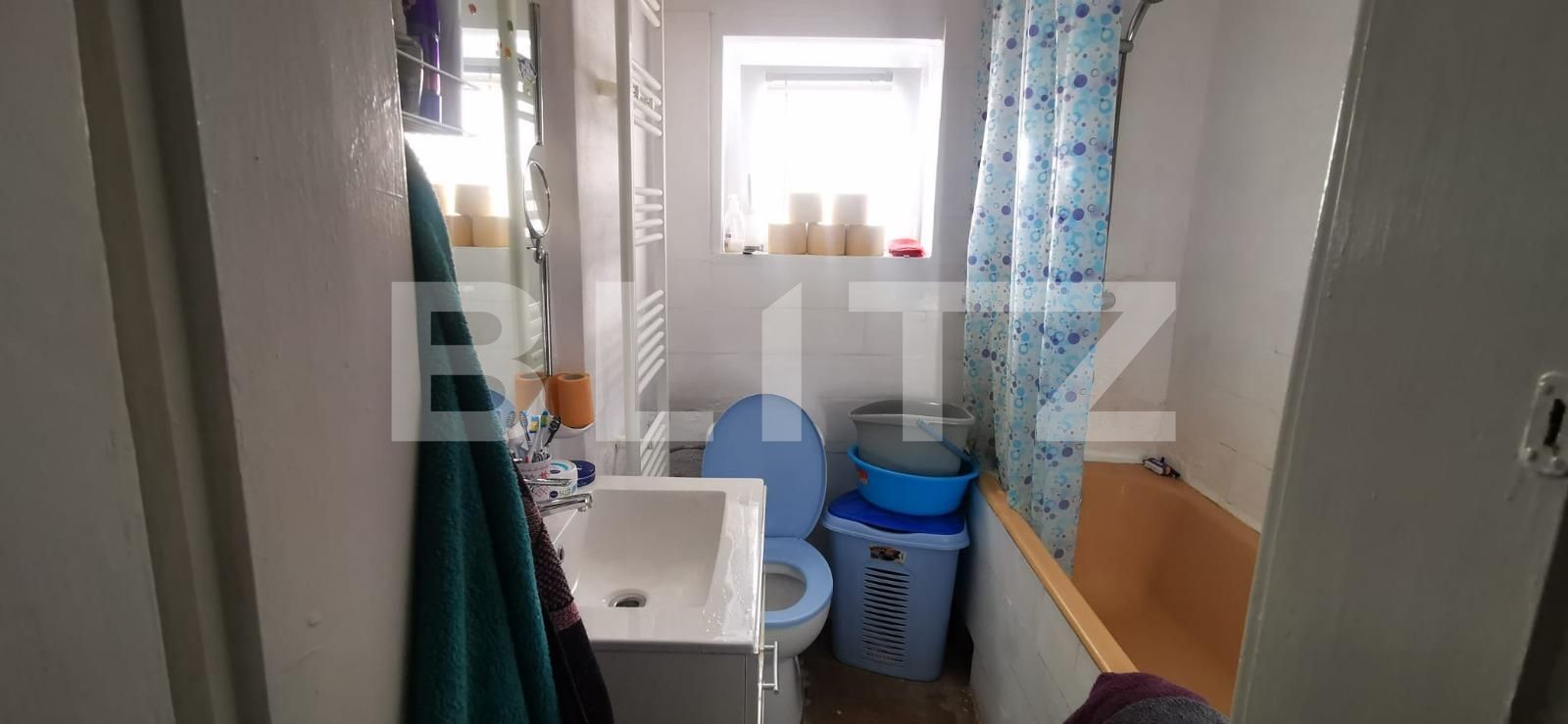 Casa de vânzare 3 camere Tractorul - 84222CV | BLITZ Brașov | Poza5