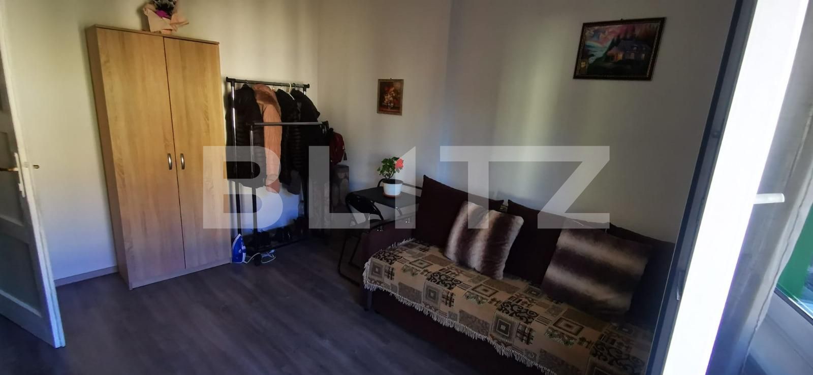 Casa de vânzare 3 camere Tractorul - 84222CV | BLITZ Brașov | Poza3