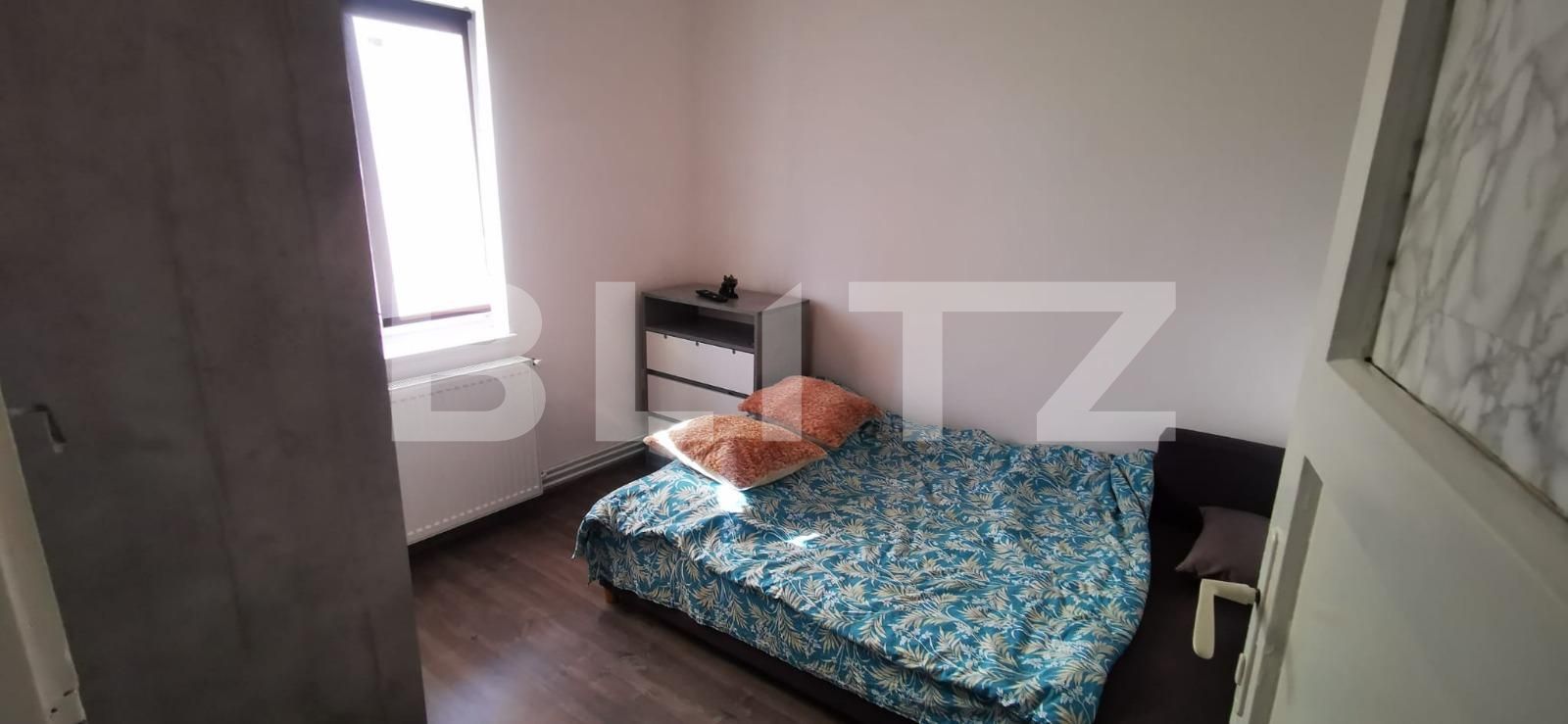 Casa de vânzare 3 camere Tractorul - 84222CV | BLITZ Brașov | Poza4