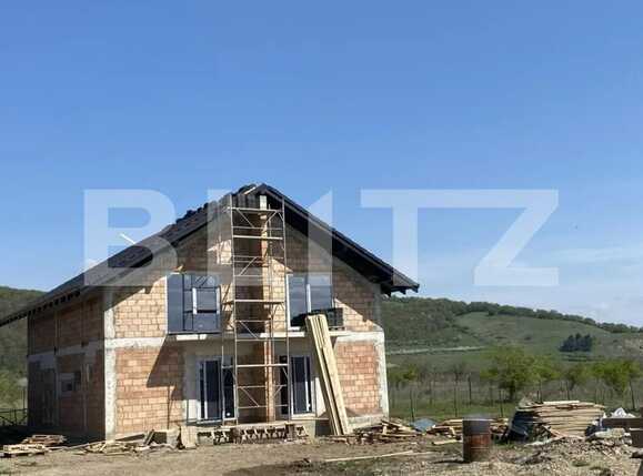 Casa de vânzare 3 camere Sanpetru - 84231CV | BLITZ Brașov | Poza2