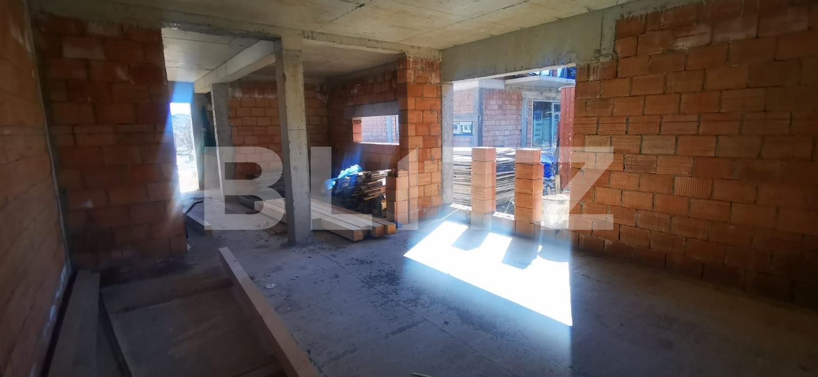 Casa de vânzare 3 camere Sanpetru - 84231CV | BLITZ Brașov | Poza3