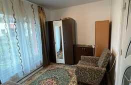 Apartament 2 camere, 43 mp, pozitie excelenta, Astra