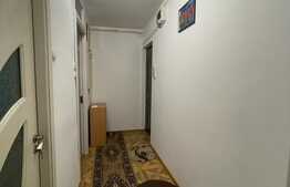 Apartament 2 camere, 43 mp, pozitie excelenta, Astra