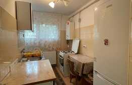 Apartament 2 camere, 43 mp, pozitie excelenta, Astra