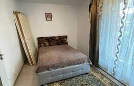 Apartament 2 camere, 43 mp, pozitie excelenta, Astra