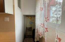 Apartament 2 camere, 43 mp, pozitie excelenta, Astra