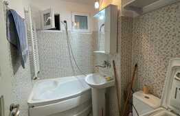 Apartament 2 camere, 43 mp, pozitie excelenta, Astra