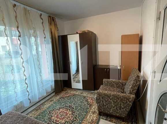 Apartament de vânzare 2 camere Astra - 84237AV | BLITZ Brașov | Poza1