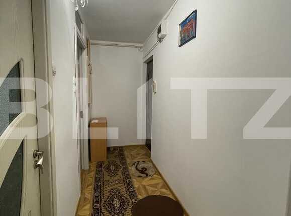 Apartament de vânzare 2 camere Astra - 84237AV | BLITZ Brașov | Poza3