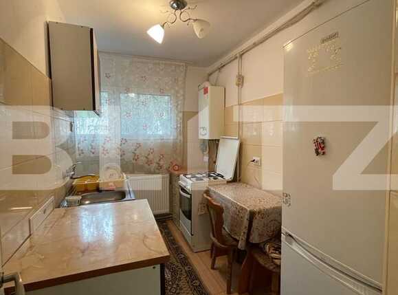 Apartament de vânzare 2 camere Astra - 84237AV | BLITZ Brașov | Poza4