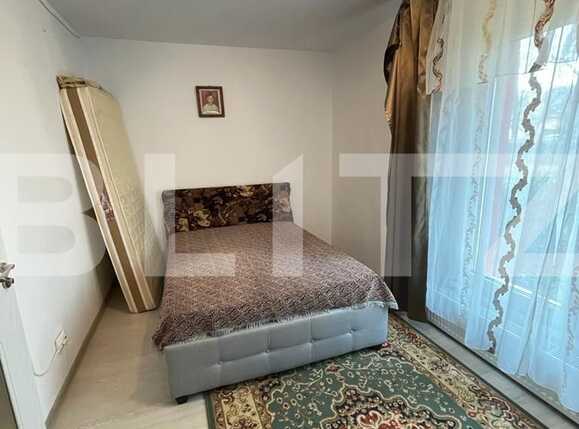 Apartament de vânzare 2 camere Astra - 84237AV | BLITZ Brașov | Poza2