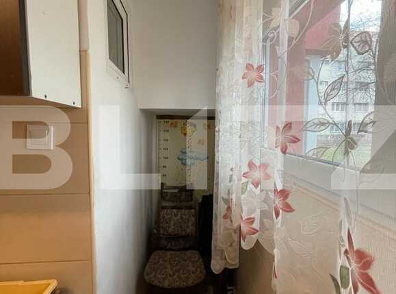 Apartament de vânzare 2 camere Astra - 84237AV | BLITZ Brașov | Poza5
