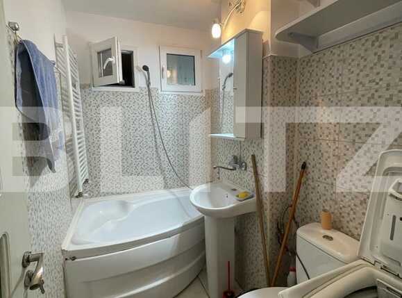 Apartament de vânzare 2 camere Astra - 84237AV | BLITZ Brașov | Poza6