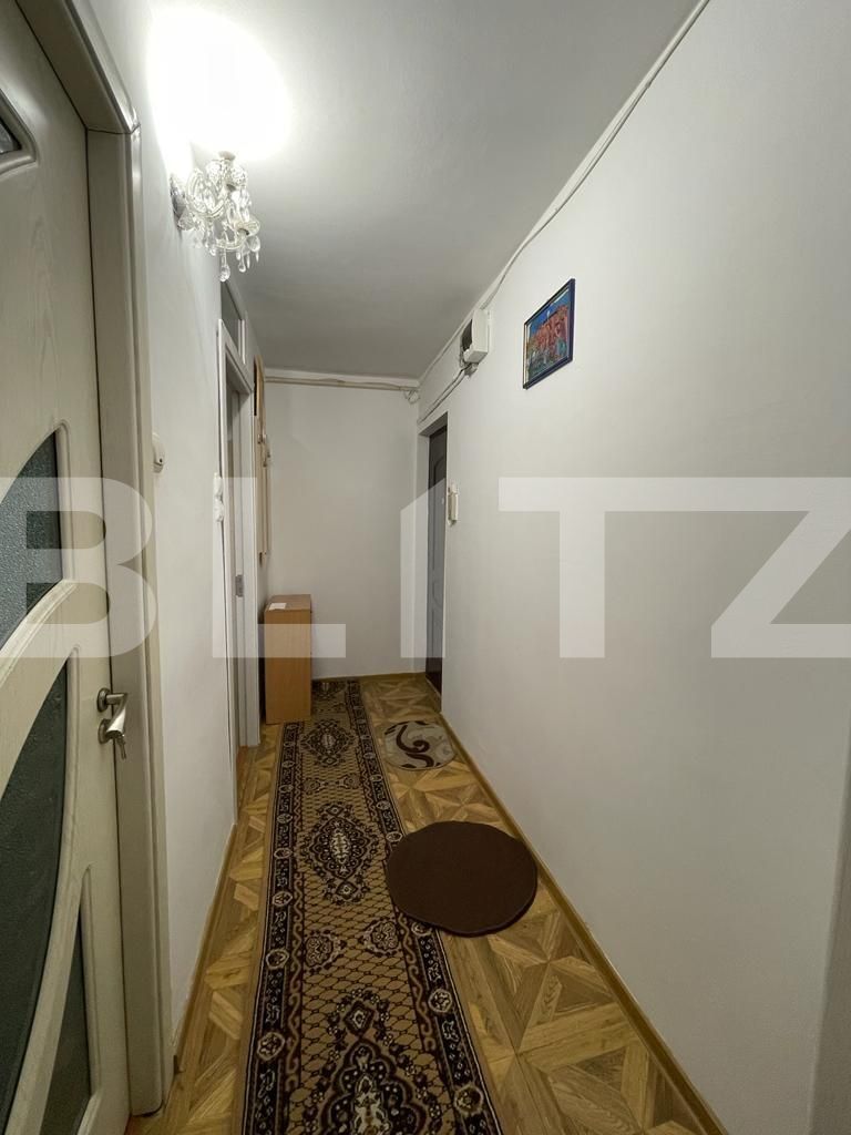 Apartament de vânzare 2 camere Astra - 84237AV | BLITZ Brașov | Poza3