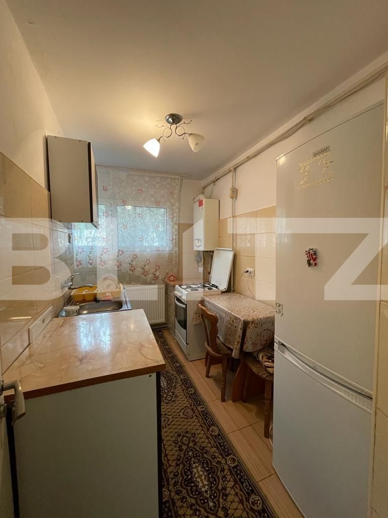 Apartament de vânzare 2 camere Astra - 84237AV | BLITZ Brașov | Poza4