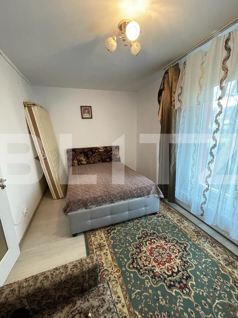 Apartament de vânzare 2 camere Astra - 84237AV | BLITZ Brașov | Poza2