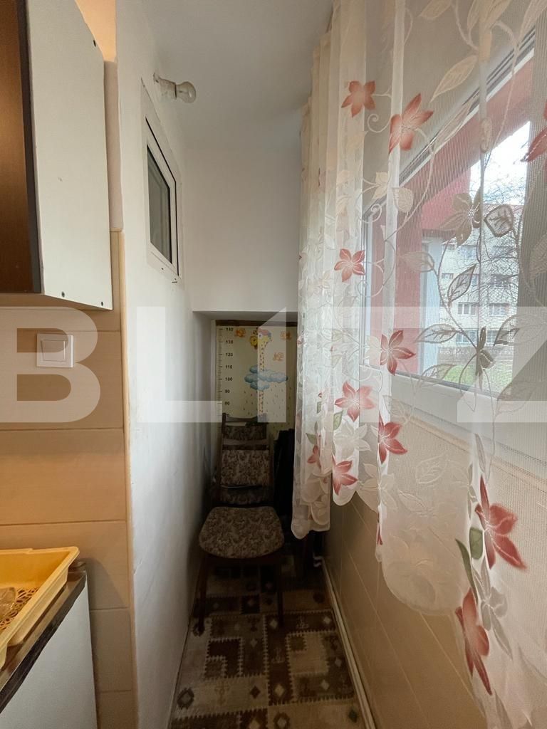 Apartament de vânzare 2 camere Astra - 84237AV | BLITZ Brașov | Poza5