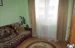 Apartament 2 camere de vanzare, 36 mp utili, zona Complex Sirena