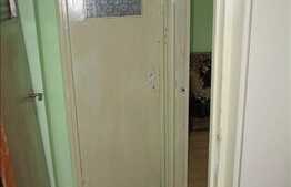 Apartament 2 camere de vanzare, 36 mp utili, zona Complex Sirena