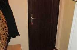 Apartament 2 camere de vanzare, 36 mp utili, zona Complex Sirena