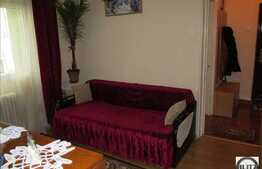 Apartament 2 camere de vanzare, 36 mp utili, zona Complex Sirena