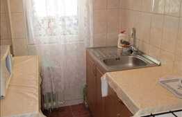 Apartament 2 camere de vanzare, 36 mp utili, zona Complex Sirena