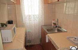 Apartament 2 camere de vanzare, 36 mp utili, zona Complex Sirena